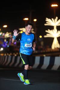 BIB: 40447
                            <button type="button" onclick="openModal(21028534)" class="btn btn-primary btn-sm float-right btn-popup" data-toggle="modal" data-target=".modal-high-quality">
                        <i class="fas fa-shopping-cart"></i> Add to Cart
                    </button>
                                            <button type="button" onclick="isThisMe(21028534, true)" class="btn btn-success btn-sm float-right btn-popup btn-isme hidden" data-toggle="tooltip" data-placement="bottom" title="นี่คือรูปของคุณใช่ไหม คลิกที่นี่เพื่อเอาเข้าอัลบั้ม">
                        <i class="fas fa-plus"></i> Add to album
                    </button>
                    <button type="button" onclick="isThisMe(21028534, false)" class="btn btn-warning btn-sm float-right btn-popup btn-isnotme hidden">
                        <i class="fas fa-ban"></i> Remove from album
                    </button>