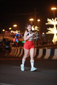 BIB: 0000
                            <button type="button" onclick="openModal(20995799)" class="btn btn-primary btn-sm float-right btn-popup" data-toggle="modal" data-target=".modal-high-quality">
                        <i class="fas fa-shopping-cart"></i> Add to Cart
                    </button>
                                            <button type="button" onclick="isThisMe(20995799, true)" class="btn btn-success btn-sm float-right btn-popup btn-isme hidden" data-toggle="tooltip" data-placement="bottom" title="นี่คือรูปของคุณใช่ไหม คลิกที่นี่เพื่อเอาเข้าอัลบั้ม">
                        <i class="fas fa-plus"></i> Add to album
                    </button>
                    <button type="button" onclick="isThisMe(20995799, false)" class="btn btn-warning btn-sm float-right btn-popup btn-isnotme hidden">
                        <i class="fas fa-ban"></i> Remove from album
                    </button>