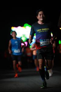 BIB: 2022, 42918
                            <button type="button" onclick="openModal(20706430)" class="btn btn-primary btn-sm float-right btn-popup" data-toggle="modal" data-target=".modal-high-quality">
                        <i class="fas fa-shopping-cart"></i> Add to Cart
                    </button>
                                            <button type="button" onclick="isThisMe(20706430, true)" class="btn btn-success btn-sm float-right btn-popup btn-isme hidden" data-toggle="tooltip" data-placement="bottom" title="นี่คือรูปของคุณใช่ไหม คลิกที่นี่เพื่อเอาเข้าอัลบั้ม">
                        <i class="fas fa-plus"></i> Add to album
                    </button>
                    <button type="button" onclick="isThisMe(20706430, false)" class="btn btn-warning btn-sm float-right btn-popup btn-isnotme hidden">
                        <i class="fas fa-ban"></i> Remove from album
                    </button>