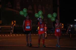 BIB: 
                            <button type="button" onclick="openModal(21000947)" class="btn btn-primary btn-sm float-right btn-popup" data-toggle="modal" data-target=".modal-high-quality">
                        <i class="fas fa-shopping-cart"></i> Add to Cart
                    </button>
                                            <button type="button" onclick="isThisMe(21000947, true)" class="btn btn-success btn-sm float-right btn-popup btn-isme hidden" data-toggle="tooltip" data-placement="bottom" title="นี่คือรูปของคุณใช่ไหม คลิกที่นี่เพื่อเอาเข้าอัลบั้ม">
                        <i class="fas fa-plus"></i> Add to album
                    </button>
                    <button type="button" onclick="isThisMe(21000947, false)" class="btn btn-warning btn-sm float-right btn-popup btn-isnotme hidden">
                        <i class="fas fa-ban"></i> Remove from album
                    </button>