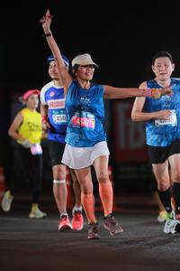 BIB: 4348, 45471, 119, 41083
                            <button type="button" onclick="openModal(20194628)" class="btn btn-primary btn-sm float-right btn-popup" data-toggle="modal" data-target=".modal-high-quality">
                        <i class="fas fa-shopping-cart"></i> Add to Cart
                    </button>
                                            <button type="button" onclick="isThisMe(20194628, true)" class="btn btn-success btn-sm float-right btn-popup btn-isme hidden" data-toggle="tooltip" data-placement="bottom" title="นี่คือรูปของคุณใช่ไหม คลิกที่นี่เพื่อเอาเข้าอัลบั้ม">
                        <i class="fas fa-plus"></i> Add to album
                    </button>
                    <button type="button" onclick="isThisMe(20194628, false)" class="btn btn-warning btn-sm float-right btn-popup btn-isnotme hidden">
                        <i class="fas fa-ban"></i> Remove from album
                    </button>