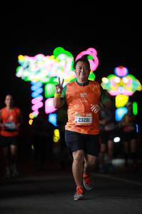 BIB: 23281
                            <button type="button" onclick="openModal(20824187)" class="btn btn-primary btn-sm float-right btn-popup" data-toggle="modal" data-target=".modal-high-quality">
                        <i class="fas fa-shopping-cart"></i> Add to Cart
                    </button>
                                            <button type="button" onclick="isThisMe(20824187, true)" class="btn btn-success btn-sm float-right btn-popup btn-isme hidden" data-toggle="tooltip" data-placement="bottom" title="นี่คือรูปของคุณใช่ไหม คลิกที่นี่เพื่อเอาเข้าอัลบั้ม">
                        <i class="fas fa-plus"></i> Add to album
                    </button>
                    <button type="button" onclick="isThisMe(20824187, false)" class="btn btn-warning btn-sm float-right btn-popup btn-isnotme hidden">
                        <i class="fas fa-ban"></i> Remove from album
                    </button>