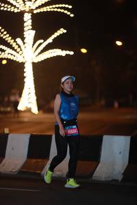 BIB: 45834
                            <button type="button" onclick="openModal(20806398)" class="btn btn-primary btn-sm float-right btn-popup" data-toggle="modal" data-target=".modal-high-quality">
                        <i class="fas fa-shopping-cart"></i> Add to Cart
                    </button>
                                            <button type="button" onclick="isThisMe(20806398, true)" class="btn btn-success btn-sm float-right btn-popup btn-isme hidden" data-toggle="tooltip" data-placement="bottom" title="นี่คือรูปของคุณใช่ไหม คลิกที่นี่เพื่อเอาเข้าอัลบั้ม">
                        <i class="fas fa-plus"></i> Add to album
                    </button>
                    <button type="button" onclick="isThisMe(20806398, false)" class="btn btn-warning btn-sm float-right btn-popup btn-isnotme hidden">
                        <i class="fas fa-ban"></i> Remove from album
                    </button>