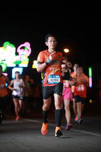 BIB: 42362
                            <button type="button" onclick="openModal(20593269)" class="btn btn-primary btn-sm float-right btn-popup" data-toggle="modal" data-target=".modal-high-quality">
                        <i class="fas fa-shopping-cart"></i> Add to Cart
                    </button>
                                            <button type="button" onclick="isThisMe(20593269, true)" class="btn btn-success btn-sm float-right btn-popup btn-isme hidden" data-toggle="tooltip" data-placement="bottom" title="นี่คือรูปของคุณใช่ไหม คลิกที่นี่เพื่อเอาเข้าอัลบั้ม">
                        <i class="fas fa-plus"></i> Add to album
                    </button>
                    <button type="button" onclick="isThisMe(20593269, false)" class="btn btn-warning btn-sm float-right btn-popup btn-isnotme hidden">
                        <i class="fas fa-ban"></i> Remove from album
                    </button>