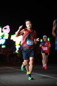 BIB: 65415
                            <button type="button" onclick="openModal(20465911)" class="btn btn-primary btn-sm float-right btn-popup" data-toggle="modal" data-target=".modal-high-quality">
                        <i class="fas fa-shopping-cart"></i> Add to Cart
                    </button>
                                            <button type="button" onclick="isThisMe(20465911, true)" class="btn btn-success btn-sm float-right btn-popup btn-isme hidden" data-toggle="tooltip" data-placement="bottom" title="นี่คือรูปของคุณใช่ไหม คลิกที่นี่เพื่อเอาเข้าอัลบั้ม">
                        <i class="fas fa-plus"></i> Add to album
                    </button>
                    <button type="button" onclick="isThisMe(20465911, false)" class="btn btn-warning btn-sm float-right btn-popup btn-isnotme hidden">
                        <i class="fas fa-ban"></i> Remove from album
                    </button>