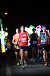 BIB: 346, 41096
                            <button type="button" onclick="openModal(20673027)" class="btn btn-primary btn-sm float-right btn-popup" data-toggle="modal" data-target=".modal-high-quality">
                        <i class="fas fa-shopping-cart"></i> Add to Cart
                    </button>
                                            <button type="button" onclick="isThisMe(20673027, true)" class="btn btn-success btn-sm float-right btn-popup btn-isme hidden" data-toggle="tooltip" data-placement="bottom" title="นี่คือรูปของคุณใช่ไหม คลิกที่นี่เพื่อเอาเข้าอัลบั้ม">
                        <i class="fas fa-plus"></i> Add to album
                    </button>
                    <button type="button" onclick="isThisMe(20673027, false)" class="btn btn-warning btn-sm float-right btn-popup btn-isnotme hidden">
                        <i class="fas fa-ban"></i> Remove from album
                    </button>