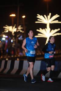 BIB: 43543, 45919
                            <button type="button" onclick="openModal(21010058)" class="btn btn-primary btn-sm float-right btn-popup" data-toggle="modal" data-target=".modal-high-quality">
                        <i class="fas fa-shopping-cart"></i> Add to Cart
                    </button>
                                            <button type="button" onclick="isThisMe(21010058, true)" class="btn btn-success btn-sm float-right btn-popup btn-isme hidden" data-toggle="tooltip" data-placement="bottom" title="นี่คือรูปของคุณใช่ไหม คลิกที่นี่เพื่อเอาเข้าอัลบั้ม">
                        <i class="fas fa-plus"></i> Add to album
                    </button>
                    <button type="button" onclick="isThisMe(21010058, false)" class="btn btn-warning btn-sm float-right btn-popup btn-isnotme hidden">
                        <i class="fas fa-ban"></i> Remove from album
                    </button>