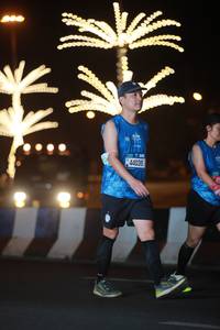 BIB: 44035
                            <button type="button" onclick="openModal(21034189)" class="btn btn-primary btn-sm float-right btn-popup" data-toggle="modal" data-target=".modal-high-quality">
                        <i class="fas fa-shopping-cart"></i> Add to Cart
                    </button>
                                            <button type="button" onclick="isThisMe(21034189, true)" class="btn btn-success btn-sm float-right btn-popup btn-isme hidden" data-toggle="tooltip" data-placement="bottom" title="นี่คือรูปของคุณใช่ไหม คลิกที่นี่เพื่อเอาเข้าอัลบั้ม">
                        <i class="fas fa-plus"></i> Add to album
                    </button>
                    <button type="button" onclick="isThisMe(21034189, false)" class="btn btn-warning btn-sm float-right btn-popup btn-isnotme hidden">
                        <i class="fas fa-ban"></i> Remove from album
                    </button>