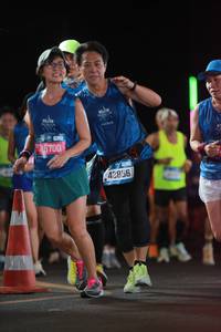 BIB: 25700, 1004, 42856
                            <button type="button" onclick="openModal(20224962)" class="btn btn-primary btn-sm float-right btn-popup" data-toggle="modal" data-target=".modal-high-quality">
                        <i class="fas fa-shopping-cart"></i> Add to Cart
                    </button>
                                            <button type="button" onclick="isThisMe(20224962, true)" class="btn btn-success btn-sm float-right btn-popup btn-isme hidden" data-toggle="tooltip" data-placement="bottom" title="นี่คือรูปของคุณใช่ไหม คลิกที่นี่เพื่อเอาเข้าอัลบั้ม">
                        <i class="fas fa-plus"></i> Add to album
                    </button>
                    <button type="button" onclick="isThisMe(20224962, false)" class="btn btn-warning btn-sm float-right btn-popup btn-isnotme hidden">
                        <i class="fas fa-ban"></i> Remove from album
                    </button>