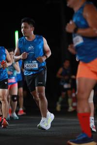 BIB: 42229
                            <button type="button" onclick="openModal(20203722)" class="btn btn-primary btn-sm float-right btn-popup" data-toggle="modal" data-target=".modal-high-quality">
                        <i class="fas fa-shopping-cart"></i> Add to Cart
                    </button>
                                            <button type="button" onclick="isThisMe(20203722, true)" class="btn btn-success btn-sm float-right btn-popup btn-isme hidden" data-toggle="tooltip" data-placement="bottom" title="นี่คือรูปของคุณใช่ไหม คลิกที่นี่เพื่อเอาเข้าอัลบั้ม">
                        <i class="fas fa-plus"></i> Add to album
                    </button>
                    <button type="button" onclick="isThisMe(20203722, false)" class="btn btn-warning btn-sm float-right btn-popup btn-isnotme hidden">
                        <i class="fas fa-ban"></i> Remove from album
                    </button>