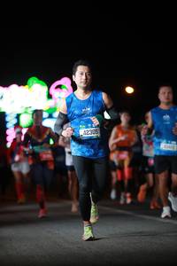 BIB: 42305
                            <button type="button" onclick="openModal(20711510)" class="btn btn-primary btn-sm float-right btn-popup" data-toggle="modal" data-target=".modal-high-quality">
                        <i class="fas fa-shopping-cart"></i> Add to Cart
                    </button>
                                            <button type="button" onclick="isThisMe(20711510, true)" class="btn btn-success btn-sm float-right btn-popup btn-isme hidden" data-toggle="tooltip" data-placement="bottom" title="นี่คือรูปของคุณใช่ไหม คลิกที่นี่เพื่อเอาเข้าอัลบั้ม">
                        <i class="fas fa-plus"></i> Add to album
                    </button>
                    <button type="button" onclick="isThisMe(20711510, false)" class="btn btn-warning btn-sm float-right btn-popup btn-isnotme hidden">
                        <i class="fas fa-ban"></i> Remove from album
                    </button>