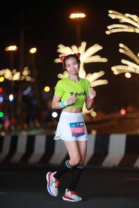 BIB: 
                            <button type="button" onclick="openModal(21005392)" class="btn btn-primary btn-sm float-right btn-popup" data-toggle="modal" data-target=".modal-high-quality">
                        <i class="fas fa-shopping-cart"></i> Add to Cart
                    </button>
                                            <button type="button" onclick="isThisMe(21005392, true)" class="btn btn-success btn-sm float-right btn-popup btn-isme hidden" data-toggle="tooltip" data-placement="bottom" title="นี่คือรูปของคุณใช่ไหม คลิกที่นี่เพื่อเอาเข้าอัลบั้ม">
                        <i class="fas fa-plus"></i> Add to album
                    </button>
                    <button type="button" onclick="isThisMe(21005392, false)" class="btn btn-warning btn-sm float-right btn-popup btn-isnotme hidden">
                        <i class="fas fa-ban"></i> Remove from album
                    </button>