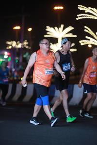 BIB: 23999, 42163
                            <button type="button" onclick="openModal(20802955)" class="btn btn-primary btn-sm float-right btn-popup" data-toggle="modal" data-target=".modal-high-quality">
                        <i class="fas fa-shopping-cart"></i> Add to Cart
                    </button>
                                            <button type="button" onclick="isThisMe(20802955, true)" class="btn btn-success btn-sm float-right btn-popup btn-isme hidden" data-toggle="tooltip" data-placement="bottom" title="นี่คือรูปของคุณใช่ไหม คลิกที่นี่เพื่อเอาเข้าอัลบั้ม">
                        <i class="fas fa-plus"></i> Add to album
                    </button>
                    <button type="button" onclick="isThisMe(20802955, false)" class="btn btn-warning btn-sm float-right btn-popup btn-isnotme hidden">
                        <i class="fas fa-ban"></i> Remove from album
                    </button>