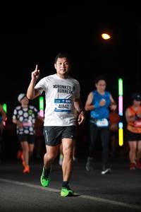 BIB: 41842
                            <button type="button" onclick="openModal(20779268)" class="btn btn-primary btn-sm float-right btn-popup" data-toggle="modal" data-target=".modal-high-quality">
                        <i class="fas fa-shopping-cart"></i> Add to Cart
                    </button>
                                            <button type="button" onclick="isThisMe(20779268, true)" class="btn btn-success btn-sm float-right btn-popup btn-isme hidden" data-toggle="tooltip" data-placement="bottom" title="นี่คือรูปของคุณใช่ไหม คลิกที่นี่เพื่อเอาเข้าอัลบั้ม">
                        <i class="fas fa-plus"></i> Add to album
                    </button>
                    <button type="button" onclick="isThisMe(20779268, false)" class="btn btn-warning btn-sm float-right btn-popup btn-isnotme hidden">
                        <i class="fas fa-ban"></i> Remove from album
                    </button>
