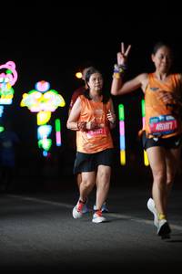BIB: 27017, 45187
                            <button type="button" onclick="openModal(20799271)" class="btn btn-primary btn-sm float-right btn-popup" data-toggle="modal" data-target=".modal-high-quality">
                        <i class="fas fa-shopping-cart"></i> Add to Cart
                    </button>
                                            <button type="button" onclick="isThisMe(20799271, true)" class="btn btn-success btn-sm float-right btn-popup btn-isme hidden" data-toggle="tooltip" data-placement="bottom" title="นี่คือรูปของคุณใช่ไหม คลิกที่นี่เพื่อเอาเข้าอัลบั้ม">
                        <i class="fas fa-plus"></i> Add to album
                    </button>
                    <button type="button" onclick="isThisMe(20799271, false)" class="btn btn-warning btn-sm float-right btn-popup btn-isnotme hidden">
                        <i class="fas fa-ban"></i> Remove from album
                    </button>