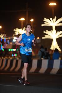 BIB: 100000, 77439
                            <button type="button" onclick="openModal(21005823)" class="btn btn-primary btn-sm float-right btn-popup" data-toggle="modal" data-target=".modal-high-quality">
                        <i class="fas fa-shopping-cart"></i> Add to Cart
                    </button>
                                            <button type="button" onclick="isThisMe(21005823, true)" class="btn btn-success btn-sm float-right btn-popup btn-isme hidden" data-toggle="tooltip" data-placement="bottom" title="นี่คือรูปของคุณใช่ไหม คลิกที่นี่เพื่อเอาเข้าอัลบั้ม">
                        <i class="fas fa-plus"></i> Add to album
                    </button>
                    <button type="button" onclick="isThisMe(21005823, false)" class="btn btn-warning btn-sm float-right btn-popup btn-isnotme hidden">
                        <i class="fas fa-ban"></i> Remove from album
                    </button>