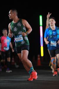 BIB: 42226, 4932
                            <button type="button" onclick="openModal(20202087)" class="btn btn-primary btn-sm float-right btn-popup" data-toggle="modal" data-target=".modal-high-quality">
                        <i class="fas fa-shopping-cart"></i> Add to Cart
                    </button>
                                            <button type="button" onclick="isThisMe(20202087, true)" class="btn btn-success btn-sm float-right btn-popup btn-isme hidden" data-toggle="tooltip" data-placement="bottom" title="นี่คือรูปของคุณใช่ไหม คลิกที่นี่เพื่อเอาเข้าอัลบั้ม">
                        <i class="fas fa-plus"></i> Add to album
                    </button>
                    <button type="button" onclick="isThisMe(20202087, false)" class="btn btn-warning btn-sm float-right btn-popup btn-isnotme hidden">
                        <i class="fas fa-ban"></i> Remove from album
                    </button>