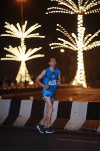 BIB: 
                            <button type="button" onclick="openModal(21027070)" class="btn btn-primary btn-sm float-right btn-popup" data-toggle="modal" data-target=".modal-high-quality">
                        <i class="fas fa-shopping-cart"></i> Add to Cart
                    </button>
                                            <button type="button" onclick="isThisMe(21027070, true)" class="btn btn-success btn-sm float-right btn-popup btn-isme hidden" data-toggle="tooltip" data-placement="bottom" title="นี่คือรูปของคุณใช่ไหม คลิกที่นี่เพื่อเอาเข้าอัลบั้ม">
                        <i class="fas fa-plus"></i> Add to album
                    </button>
                    <button type="button" onclick="isThisMe(21027070, false)" class="btn btn-warning btn-sm float-right btn-popup btn-isnotme hidden">
                        <i class="fas fa-ban"></i> Remove from album
                    </button>