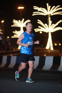 BIB: 800, 42606
                            <button type="button" onclick="openModal(21007188)" class="btn btn-primary btn-sm float-right btn-popup" data-toggle="modal" data-target=".modal-high-quality">
                        <i class="fas fa-shopping-cart"></i> Add to Cart
                    </button>
                                            <button type="button" onclick="isThisMe(21007188, true)" class="btn btn-success btn-sm float-right btn-popup btn-isme hidden" data-toggle="tooltip" data-placement="bottom" title="นี่คือรูปของคุณใช่ไหม คลิกที่นี่เพื่อเอาเข้าอัลบั้ม">
                        <i class="fas fa-plus"></i> Add to album
                    </button>
                    <button type="button" onclick="isThisMe(21007188, false)" class="btn btn-warning btn-sm float-right btn-popup btn-isnotme hidden">
                        <i class="fas fa-ban"></i> Remove from album
                    </button>