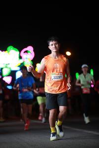 BIB: 22287
                            <button type="button" onclick="openModal(20685073)" class="btn btn-primary btn-sm float-right btn-popup" data-toggle="modal" data-target=".modal-high-quality">
                        <i class="fas fa-shopping-cart"></i> Add to Cart
                    </button>
                                            <button type="button" onclick="isThisMe(20685073, true)" class="btn btn-success btn-sm float-right btn-popup btn-isme hidden" data-toggle="tooltip" data-placement="bottom" title="นี่คือรูปของคุณใช่ไหม คลิกที่นี่เพื่อเอาเข้าอัลบั้ม">
                        <i class="fas fa-plus"></i> Add to album
                    </button>
                    <button type="button" onclick="isThisMe(20685073, false)" class="btn btn-warning btn-sm float-right btn-popup btn-isnotme hidden">
                        <i class="fas fa-ban"></i> Remove from album
                    </button>