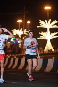 BIB: 45818
                            <button type="button" onclick="openModal(21032183)" class="btn btn-primary btn-sm float-right btn-popup" data-toggle="modal" data-target=".modal-high-quality">
                        <i class="fas fa-shopping-cart"></i> Add to Cart
                    </button>
                                            <button type="button" onclick="isThisMe(21032183, true)" class="btn btn-success btn-sm float-right btn-popup btn-isme hidden" data-toggle="tooltip" data-placement="bottom" title="นี่คือรูปของคุณใช่ไหม คลิกที่นี่เพื่อเอาเข้าอัลบั้ม">
                        <i class="fas fa-plus"></i> Add to album
                    </button>
                    <button type="button" onclick="isThisMe(21032183, false)" class="btn btn-warning btn-sm float-right btn-popup btn-isnotme hidden">
                        <i class="fas fa-ban"></i> Remove from album
                    </button>