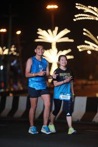 BIB: 41102
                            <button type="button" onclick="openModal(21031034)" class="btn btn-primary btn-sm float-right btn-popup" data-toggle="modal" data-target=".modal-high-quality">
                        <i class="fas fa-shopping-cart"></i> Add to Cart
                    </button>
                                            <button type="button" onclick="isThisMe(21031034, true)" class="btn btn-success btn-sm float-right btn-popup btn-isme hidden" data-toggle="tooltip" data-placement="bottom" title="นี่คือรูปของคุณใช่ไหม คลิกที่นี่เพื่อเอาเข้าอัลบั้ม">
                        <i class="fas fa-plus"></i> Add to album
                    </button>
                    <button type="button" onclick="isThisMe(21031034, false)" class="btn btn-warning btn-sm float-right btn-popup btn-isnotme hidden">
                        <i class="fas fa-ban"></i> Remove from album
                    </button>