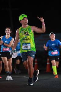 BIB: 42430
                            <button type="button" onclick="openModal(20208619)" class="btn btn-primary btn-sm float-right btn-popup" data-toggle="modal" data-target=".modal-high-quality">
                        <i class="fas fa-shopping-cart"></i> Add to Cart
                    </button>
                                            <button type="button" onclick="isThisMe(20208619, true)" class="btn btn-success btn-sm float-right btn-popup btn-isme hidden" data-toggle="tooltip" data-placement="bottom" title="นี่คือรูปของคุณใช่ไหม คลิกที่นี่เพื่อเอาเข้าอัลบั้ม">
                        <i class="fas fa-plus"></i> Add to album
                    </button>
                    <button type="button" onclick="isThisMe(20208619, false)" class="btn btn-warning btn-sm float-right btn-popup btn-isnotme hidden">
                        <i class="fas fa-ban"></i> Remove from album
                    </button>