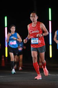 BIB: 41541
                            <button type="button" onclick="openModal(20200853)" class="btn btn-primary btn-sm float-right btn-popup" data-toggle="modal" data-target=".modal-high-quality">
                        <i class="fas fa-shopping-cart"></i> Add to Cart
                    </button>
                                            <button type="button" onclick="isThisMe(20200853, true)" class="btn btn-success btn-sm float-right btn-popup btn-isme hidden" data-toggle="tooltip" data-placement="bottom" title="นี่คือรูปของคุณใช่ไหม คลิกที่นี่เพื่อเอาเข้าอัลบั้ม">
                        <i class="fas fa-plus"></i> Add to album
                    </button>
                    <button type="button" onclick="isThisMe(20200853, false)" class="btn btn-warning btn-sm float-right btn-popup btn-isnotme hidden">
                        <i class="fas fa-ban"></i> Remove from album
                    </button>