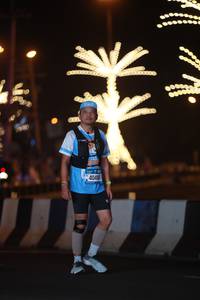 BIB: 40488
                            <button type="button" onclick="openModal(21026058)" class="btn btn-primary btn-sm float-right btn-popup" data-toggle="modal" data-target=".modal-high-quality">
                        <i class="fas fa-shopping-cart"></i> Add to Cart
                    </button>
                                            <button type="button" onclick="isThisMe(21026058, true)" class="btn btn-success btn-sm float-right btn-popup btn-isme hidden" data-toggle="tooltip" data-placement="bottom" title="นี่คือรูปของคุณใช่ไหม คลิกที่นี่เพื่อเอาเข้าอัลบั้ม">
                        <i class="fas fa-plus"></i> Add to album
                    </button>
                    <button type="button" onclick="isThisMe(21026058, false)" class="btn btn-warning btn-sm float-right btn-popup btn-isnotme hidden">
                        <i class="fas fa-ban"></i> Remove from album
                    </button>