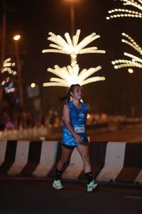 BIB: 433
                            <button type="button" onclick="openModal(21022153)" class="btn btn-primary btn-sm float-right btn-popup" data-toggle="modal" data-target=".modal-high-quality">
                        <i class="fas fa-shopping-cart"></i> Add to Cart
                    </button>
                                            <button type="button" onclick="isThisMe(21022153, true)" class="btn btn-success btn-sm float-right btn-popup btn-isme hidden" data-toggle="tooltip" data-placement="bottom" title="นี่คือรูปของคุณใช่ไหม คลิกที่นี่เพื่อเอาเข้าอัลบั้ม">
                        <i class="fas fa-plus"></i> Add to album
                    </button>
                    <button type="button" onclick="isThisMe(21022153, false)" class="btn btn-warning btn-sm float-right btn-popup btn-isnotme hidden">
                        <i class="fas fa-ban"></i> Remove from album
                    </button>