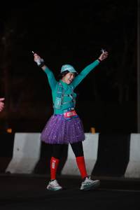 BIB: 45848
                            <button type="button" onclick="openModal(21030406)" class="btn btn-primary btn-sm float-right btn-popup" data-toggle="modal" data-target=".modal-high-quality">
                        <i class="fas fa-shopping-cart"></i> Add to Cart
                    </button>
                                            <button type="button" onclick="isThisMe(21030406, true)" class="btn btn-success btn-sm float-right btn-popup btn-isme hidden" data-toggle="tooltip" data-placement="bottom" title="นี่คือรูปของคุณใช่ไหม คลิกที่นี่เพื่อเอาเข้าอัลบั้ม">
                        <i class="fas fa-plus"></i> Add to album
                    </button>
                    <button type="button" onclick="isThisMe(21030406, false)" class="btn btn-warning btn-sm float-right btn-popup btn-isnotme hidden">
                        <i class="fas fa-ban"></i> Remove from album
                    </button>