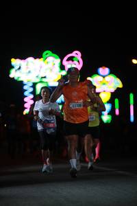 BIB: 45165, 23706, 1418
                            <button type="button" onclick="openModal(20526882)" class="btn btn-primary btn-sm float-right btn-popup" data-toggle="modal" data-target=".modal-high-quality">
                        <i class="fas fa-shopping-cart"></i> Add to Cart
                    </button>
                                            <button type="button" onclick="isThisMe(20526882, true)" class="btn btn-success btn-sm float-right btn-popup btn-isme hidden" data-toggle="tooltip" data-placement="bottom" title="นี่คือรูปของคุณใช่ไหม คลิกที่นี่เพื่อเอาเข้าอัลบั้ม">
                        <i class="fas fa-plus"></i> Add to album
                    </button>
                    <button type="button" onclick="isThisMe(20526882, false)" class="btn btn-warning btn-sm float-right btn-popup btn-isnotme hidden">
                        <i class="fas fa-ban"></i> Remove from album
                    </button>