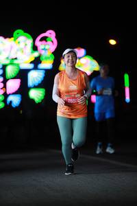 BIB: 2651
                            <button type="button" onclick="openModal(20799458)" class="btn btn-primary btn-sm float-right btn-popup" data-toggle="modal" data-target=".modal-high-quality">
                        <i class="fas fa-shopping-cart"></i> Add to Cart
                    </button>
                                            <button type="button" onclick="isThisMe(20799458, true)" class="btn btn-success btn-sm float-right btn-popup btn-isme hidden" data-toggle="tooltip" data-placement="bottom" title="นี่คือรูปของคุณใช่ไหม คลิกที่นี่เพื่อเอาเข้าอัลบั้ม">
                        <i class="fas fa-plus"></i> Add to album
                    </button>
                    <button type="button" onclick="isThisMe(20799458, false)" class="btn btn-warning btn-sm float-right btn-popup btn-isnotme hidden">
                        <i class="fas fa-ban"></i> Remove from album
                    </button>