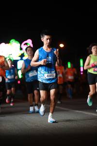 BIB: 40851
                            <button type="button" onclick="openModal(20740727)" class="btn btn-primary btn-sm float-right btn-popup" data-toggle="modal" data-target=".modal-high-quality">
                        <i class="fas fa-shopping-cart"></i> Add to Cart
                    </button>
                                            <button type="button" onclick="isThisMe(20740727, true)" class="btn btn-success btn-sm float-right btn-popup btn-isme hidden" data-toggle="tooltip" data-placement="bottom" title="นี่คือรูปของคุณใช่ไหม คลิกที่นี่เพื่อเอาเข้าอัลบั้ม">
                        <i class="fas fa-plus"></i> Add to album
                    </button>
                    <button type="button" onclick="isThisMe(20740727, false)" class="btn btn-warning btn-sm float-right btn-popup btn-isnotme hidden">
                        <i class="fas fa-ban"></i> Remove from album
                    </button>