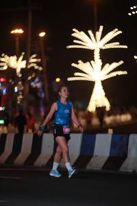 BIB: 450
                            <button type="button" onclick="openModal(20990894)" class="btn btn-primary btn-sm float-right btn-popup" data-toggle="modal" data-target=".modal-high-quality">
                        <i class="fas fa-shopping-cart"></i> Add to Cart
                    </button>
                                            <button type="button" onclick="isThisMe(20990894, true)" class="btn btn-success btn-sm float-right btn-popup btn-isme hidden" data-toggle="tooltip" data-placement="bottom" title="นี่คือรูปของคุณใช่ไหม คลิกที่นี่เพื่อเอาเข้าอัลบั้ม">
                        <i class="fas fa-plus"></i> Add to album
                    </button>
                    <button type="button" onclick="isThisMe(20990894, false)" class="btn btn-warning btn-sm float-right btn-popup btn-isnotme hidden">
                        <i class="fas fa-ban"></i> Remove from album
                    </button>