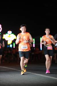 BIB: 25268, 24169
                            <button type="button" onclick="openModal(20750722)" class="btn btn-primary btn-sm float-right btn-popup" data-toggle="modal" data-target=".modal-high-quality">
                        <i class="fas fa-shopping-cart"></i> Add to Cart
                    </button>
                                            <button type="button" onclick="isThisMe(20750722, true)" class="btn btn-success btn-sm float-right btn-popup btn-isme hidden" data-toggle="tooltip" data-placement="bottom" title="นี่คือรูปของคุณใช่ไหม คลิกที่นี่เพื่อเอาเข้าอัลบั้ม">
                        <i class="fas fa-plus"></i> Add to album
                    </button>
                    <button type="button" onclick="isThisMe(20750722, false)" class="btn btn-warning btn-sm float-right btn-popup btn-isnotme hidden">
                        <i class="fas fa-ban"></i> Remove from album
                    </button>