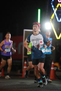 BIB: 
                            <button type="button" onclick="openModal(20194384)" class="btn btn-primary btn-sm float-right btn-popup" data-toggle="modal" data-target=".modal-high-quality">
                        <i class="fas fa-shopping-cart"></i> Add to Cart
                    </button>
                                            <button type="button" onclick="isThisMe(20194384, true)" class="btn btn-success btn-sm float-right btn-popup btn-isme hidden" data-toggle="tooltip" data-placement="bottom" title="นี่คือรูปของคุณใช่ไหม คลิกที่นี่เพื่อเอาเข้าอัลบั้ม">
                        <i class="fas fa-plus"></i> Add to album
                    </button>
                    <button type="button" onclick="isThisMe(20194384, false)" class="btn btn-warning btn-sm float-right btn-popup btn-isnotme hidden">
                        <i class="fas fa-ban"></i> Remove from album
                    </button>