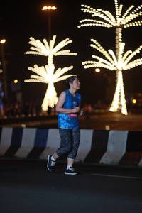 BIB: 
                            <button type="button" onclick="openModal(20993520)" class="btn btn-primary btn-sm float-right btn-popup" data-toggle="modal" data-target=".modal-high-quality">
                        <i class="fas fa-shopping-cart"></i> Add to Cart
                    </button>
                                            <button type="button" onclick="isThisMe(20993520, true)" class="btn btn-success btn-sm float-right btn-popup btn-isme hidden" data-toggle="tooltip" data-placement="bottom" title="นี่คือรูปของคุณใช่ไหม คลิกที่นี่เพื่อเอาเข้าอัลบั้ม">
                        <i class="fas fa-plus"></i> Add to album
                    </button>
                    <button type="button" onclick="isThisMe(20993520, false)" class="btn btn-warning btn-sm float-right btn-popup btn-isnotme hidden">
                        <i class="fas fa-ban"></i> Remove from album
                    </button>