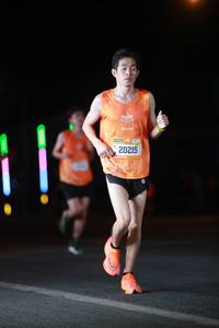 BIB: 20215
                            <button type="button" onclick="openModal(20329668)" class="btn btn-primary btn-sm float-right btn-popup" data-toggle="modal" data-target=".modal-high-quality">
                        <i class="fas fa-shopping-cart"></i> Add to Cart
                    </button>
                                            <button type="button" onclick="isThisMe(20329668, true)" class="btn btn-success btn-sm float-right btn-popup btn-isme hidden" data-toggle="tooltip" data-placement="bottom" title="นี่คือรูปของคุณใช่ไหม คลิกที่นี่เพื่อเอาเข้าอัลบั้ม">
                        <i class="fas fa-plus"></i> Add to album
                    </button>
                    <button type="button" onclick="isThisMe(20329668, false)" class="btn btn-warning btn-sm float-right btn-popup btn-isnotme hidden">
                        <i class="fas fa-ban"></i> Remove from album
                    </button>