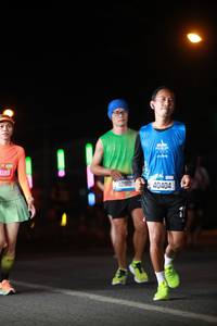 BIB: 5188, 42910, 40404
                            <button type="button" onclick="openModal(20795819)" class="btn btn-primary btn-sm float-right btn-popup" data-toggle="modal" data-target=".modal-high-quality">
                        <i class="fas fa-shopping-cart"></i> Add to Cart
                    </button>
                                            <button type="button" onclick="isThisMe(20795819, true)" class="btn btn-success btn-sm float-right btn-popup btn-isme hidden" data-toggle="tooltip" data-placement="bottom" title="นี่คือรูปของคุณใช่ไหม คลิกที่นี่เพื่อเอาเข้าอัลบั้ม">
                        <i class="fas fa-plus"></i> Add to album
                    </button>
                    <button type="button" onclick="isThisMe(20795819, false)" class="btn btn-warning btn-sm float-right btn-popup btn-isnotme hidden">
                        <i class="fas fa-ban"></i> Remove from album
                    </button>