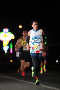 BIB: 40899
                            <button type="button" onclick="openModal(20395027)" class="btn btn-primary btn-sm float-right btn-popup" data-toggle="modal" data-target=".modal-high-quality">
                        <i class="fas fa-shopping-cart"></i> Add to Cart
                    </button>
                                            <button type="button" onclick="isThisMe(20395027, true)" class="btn btn-success btn-sm float-right btn-popup btn-isme hidden" data-toggle="tooltip" data-placement="bottom" title="นี่คือรูปของคุณใช่ไหม คลิกที่นี่เพื่อเอาเข้าอัลบั้ม">
                        <i class="fas fa-plus"></i> Add to album
                    </button>
                    <button type="button" onclick="isThisMe(20395027, false)" class="btn btn-warning btn-sm float-right btn-popup btn-isnotme hidden">
                        <i class="fas fa-ban"></i> Remove from album
                    </button>