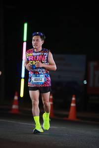 BIB: 40152
                            <button type="button" onclick="openModal(20192109)" class="btn btn-primary btn-sm float-right btn-popup" data-toggle="modal" data-target=".modal-high-quality">
                        <i class="fas fa-shopping-cart"></i> Add to Cart
                    </button>
                                            <button type="button" onclick="isThisMe(20192109, true)" class="btn btn-success btn-sm float-right btn-popup btn-isme hidden" data-toggle="tooltip" data-placement="bottom" title="นี่คือรูปของคุณใช่ไหม คลิกที่นี่เพื่อเอาเข้าอัลบั้ม">
                        <i class="fas fa-plus"></i> Add to album
                    </button>
                    <button type="button" onclick="isThisMe(20192109, false)" class="btn btn-warning btn-sm float-right btn-popup btn-isnotme hidden">
                        <i class="fas fa-ban"></i> Remove from album
                    </button>