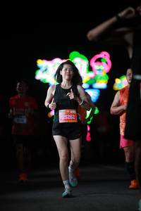BIB: 29292
                            <button type="button" onclick="openModal(20595731)" class="btn btn-primary btn-sm float-right btn-popup" data-toggle="modal" data-target=".modal-high-quality">
                        <i class="fas fa-shopping-cart"></i> Add to Cart
                    </button>
                                            <button type="button" onclick="isThisMe(20595731, true)" class="btn btn-success btn-sm float-right btn-popup btn-isme hidden" data-toggle="tooltip" data-placement="bottom" title="นี่คือรูปของคุณใช่ไหม คลิกที่นี่เพื่อเอาเข้าอัลบั้ม">
                        <i class="fas fa-plus"></i> Add to album
                    </button>
                    <button type="button" onclick="isThisMe(20595731, false)" class="btn btn-warning btn-sm float-right btn-popup btn-isnotme hidden">
                        <i class="fas fa-ban"></i> Remove from album
                    </button>