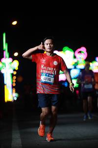 BIB: 40741
                            <button type="button" onclick="openModal(20596389)" class="btn btn-primary btn-sm float-right btn-popup" data-toggle="modal" data-target=".modal-high-quality">
                        <i class="fas fa-shopping-cart"></i> Add to Cart
                    </button>
                                            <button type="button" onclick="isThisMe(20596389, true)" class="btn btn-success btn-sm float-right btn-popup btn-isme hidden" data-toggle="tooltip" data-placement="bottom" title="นี่คือรูปของคุณใช่ไหม คลิกที่นี่เพื่อเอาเข้าอัลบั้ม">
                        <i class="fas fa-plus"></i> Add to album
                    </button>
                    <button type="button" onclick="isThisMe(20596389, false)" class="btn btn-warning btn-sm float-right btn-popup btn-isnotme hidden">
                        <i class="fas fa-ban"></i> Remove from album
                    </button>