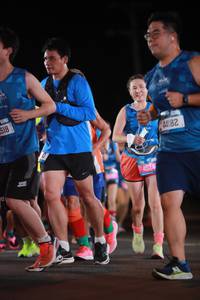 BIB: 1645, 4524, 44182
                            <button type="button" onclick="openModal(20227613)" class="btn btn-primary btn-sm float-right btn-popup" data-toggle="modal" data-target=".modal-high-quality">
                        <i class="fas fa-shopping-cart"></i> Add to Cart
                    </button>
                                            <button type="button" onclick="isThisMe(20227613, true)" class="btn btn-success btn-sm float-right btn-popup btn-isme hidden" data-toggle="tooltip" data-placement="bottom" title="นี่คือรูปของคุณใช่ไหม คลิกที่นี่เพื่อเอาเข้าอัลบั้ม">
                        <i class="fas fa-plus"></i> Add to album
                    </button>
                    <button type="button" onclick="isThisMe(20227613, false)" class="btn btn-warning btn-sm float-right btn-popup btn-isnotme hidden">
                        <i class="fas fa-ban"></i> Remove from album
                    </button>