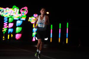 BIB: 40162
                            <button type="button" onclick="openModal(20292245)" class="btn btn-primary btn-sm float-right btn-popup" data-toggle="modal" data-target=".modal-high-quality">
                        <i class="fas fa-shopping-cart"></i> Add to Cart
                    </button>
                                            <button type="button" onclick="isThisMe(20292245, true)" class="btn btn-success btn-sm float-right btn-popup btn-isme hidden" data-toggle="tooltip" data-placement="bottom" title="นี่คือรูปของคุณใช่ไหม คลิกที่นี่เพื่อเอาเข้าอัลบั้ม">
                        <i class="fas fa-plus"></i> Add to album
                    </button>
                    <button type="button" onclick="isThisMe(20292245, false)" class="btn btn-warning btn-sm float-right btn-popup btn-isnotme hidden">
                        <i class="fas fa-ban"></i> Remove from album
                    </button>