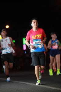 BIB: 40608, 42388
                            <button type="button" onclick="openModal(20718589)" class="btn btn-primary btn-sm float-right btn-popup" data-toggle="modal" data-target=".modal-high-quality">
                        <i class="fas fa-shopping-cart"></i> Add to Cart
                    </button>
                                            <button type="button" onclick="isThisMe(20718589, true)" class="btn btn-success btn-sm float-right btn-popup btn-isme hidden" data-toggle="tooltip" data-placement="bottom" title="นี่คือรูปของคุณใช่ไหม คลิกที่นี่เพื่อเอาเข้าอัลบั้ม">
                        <i class="fas fa-plus"></i> Add to album
                    </button>
                    <button type="button" onclick="isThisMe(20718589, false)" class="btn btn-warning btn-sm float-right btn-popup btn-isnotme hidden">
                        <i class="fas fa-ban"></i> Remove from album
                    </button>