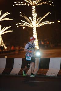 BIB: 42332
                            <button type="button" onclick="openModal(21000665)" class="btn btn-primary btn-sm float-right btn-popup" data-toggle="modal" data-target=".modal-high-quality">
                        <i class="fas fa-shopping-cart"></i> Add to Cart
                    </button>
                                            <button type="button" onclick="isThisMe(21000665, true)" class="btn btn-success btn-sm float-right btn-popup btn-isme hidden" data-toggle="tooltip" data-placement="bottom" title="นี่คือรูปของคุณใช่ไหม คลิกที่นี่เพื่อเอาเข้าอัลบั้ม">
                        <i class="fas fa-plus"></i> Add to album
                    </button>
                    <button type="button" onclick="isThisMe(21000665, false)" class="btn btn-warning btn-sm float-right btn-popup btn-isnotme hidden">
                        <i class="fas fa-ban"></i> Remove from album
                    </button>