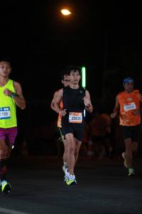 BIB: 0799, 20535, 23326
                            <button type="button" onclick="openModal(20397647)" class="btn btn-primary btn-sm float-right btn-popup" data-toggle="modal" data-target=".modal-high-quality">
                        <i class="fas fa-shopping-cart"></i> Add to Cart
                    </button>
                                            <button type="button" onclick="isThisMe(20397647, true)" class="btn btn-success btn-sm float-right btn-popup btn-isme hidden" data-toggle="tooltip" data-placement="bottom" title="นี่คือรูปของคุณใช่ไหม คลิกที่นี่เพื่อเอาเข้าอัลบั้ม">
                        <i class="fas fa-plus"></i> Add to album
                    </button>
                    <button type="button" onclick="isThisMe(20397647, false)" class="btn btn-warning btn-sm float-right btn-popup btn-isnotme hidden">
                        <i class="fas fa-ban"></i> Remove from album
                    </button>