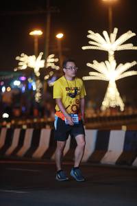 BIB: 
                            <button type="button" onclick="openModal(21026123)" class="btn btn-primary btn-sm float-right btn-popup" data-toggle="modal" data-target=".modal-high-quality">
                        <i class="fas fa-shopping-cart"></i> Add to Cart
                    </button>
                                            <button type="button" onclick="isThisMe(21026123, true)" class="btn btn-success btn-sm float-right btn-popup btn-isme hidden" data-toggle="tooltip" data-placement="bottom" title="นี่คือรูปของคุณใช่ไหม คลิกที่นี่เพื่อเอาเข้าอัลบั้ม">
                        <i class="fas fa-plus"></i> Add to album
                    </button>
                    <button type="button" onclick="isThisMe(21026123, false)" class="btn btn-warning btn-sm float-right btn-popup btn-isnotme hidden">
                        <i class="fas fa-ban"></i> Remove from album
                    </button>